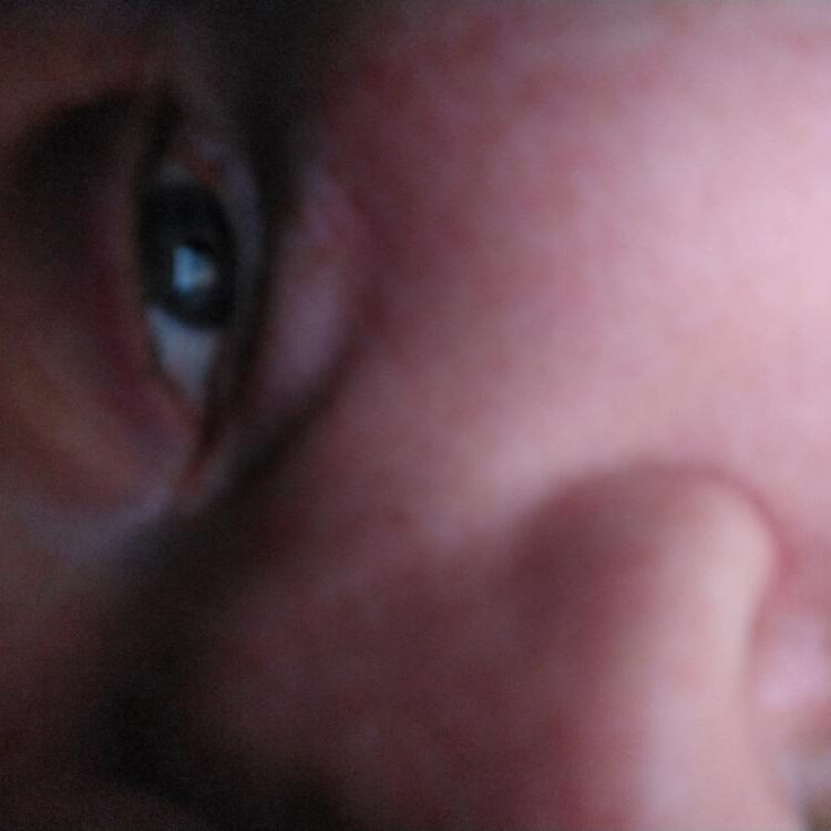 Foto de perfil de Jamesxxred