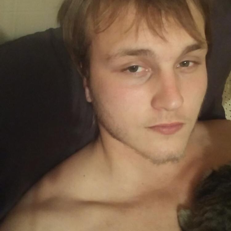 Foto de perfil de bobbydubzzz