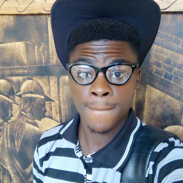 Foto de perfil de Twizter
