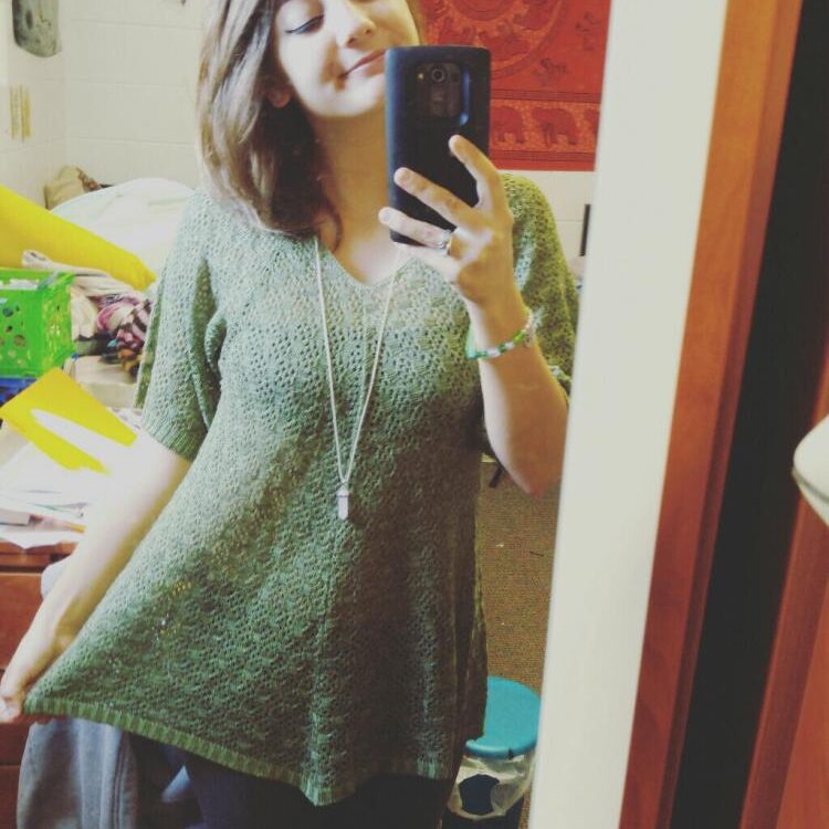 Foto de perfil de Marielena