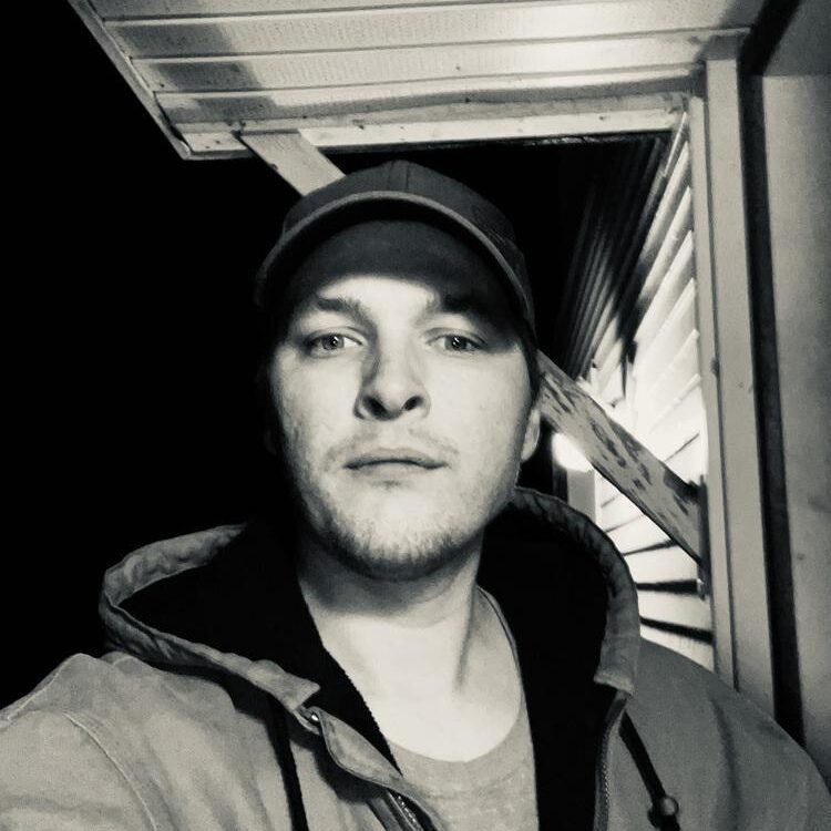 Foto de perfil de George