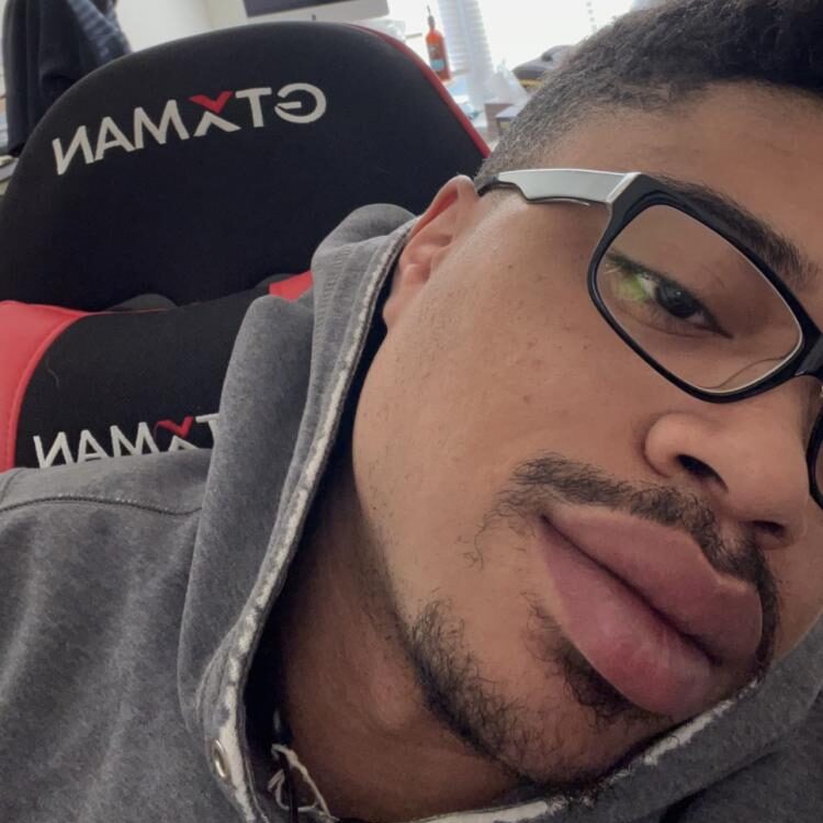 Foto de perfil de audi213