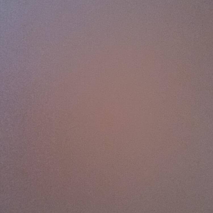 Foto de perfil de Mark