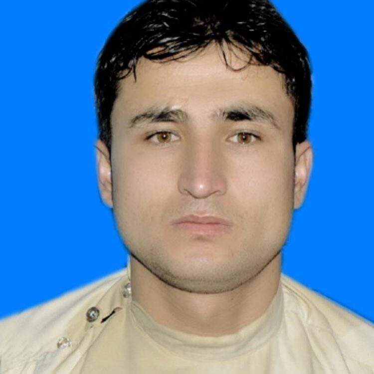 Foto de perfil de akbar