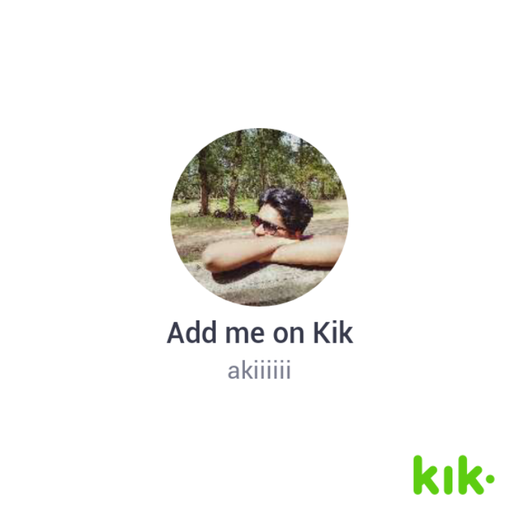 Foto de perfil de Akiiiiii