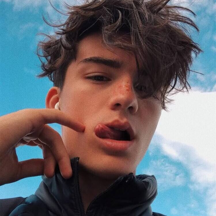 Foto de perfil de Hysilens
