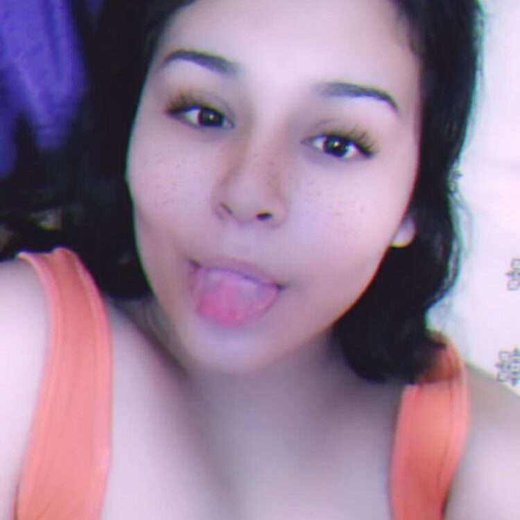 Foto de perfil de Skyler