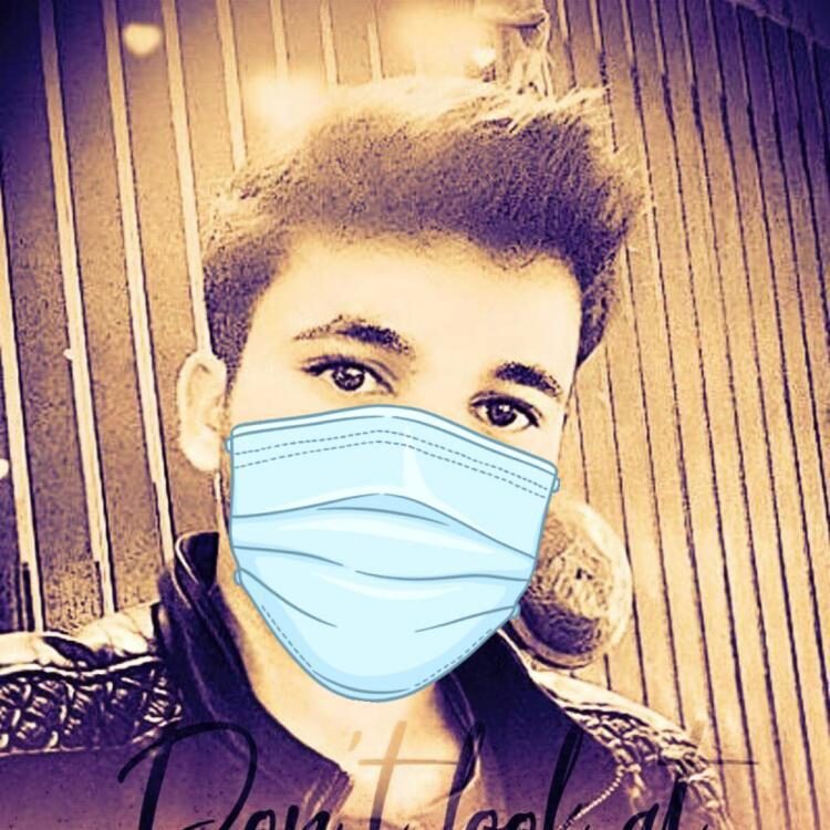 Foto de perfil de Sadaqat