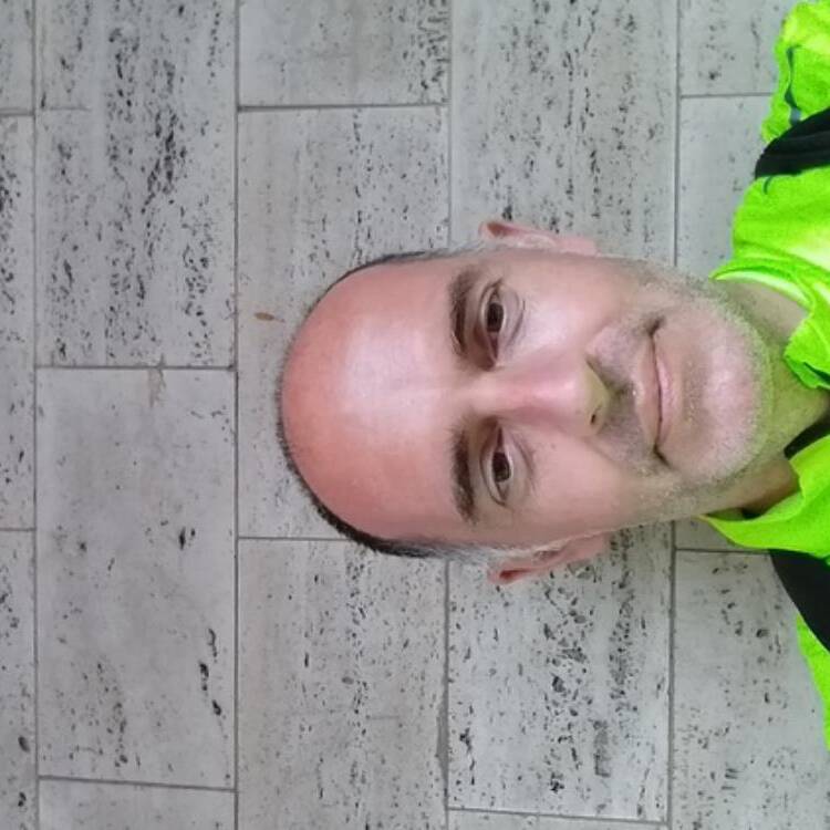 Foto de perfil de Pep Garrido Mas