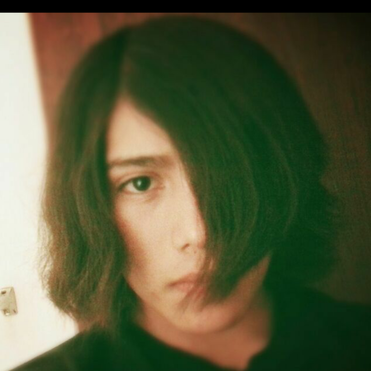 Foto de perfil de Mike