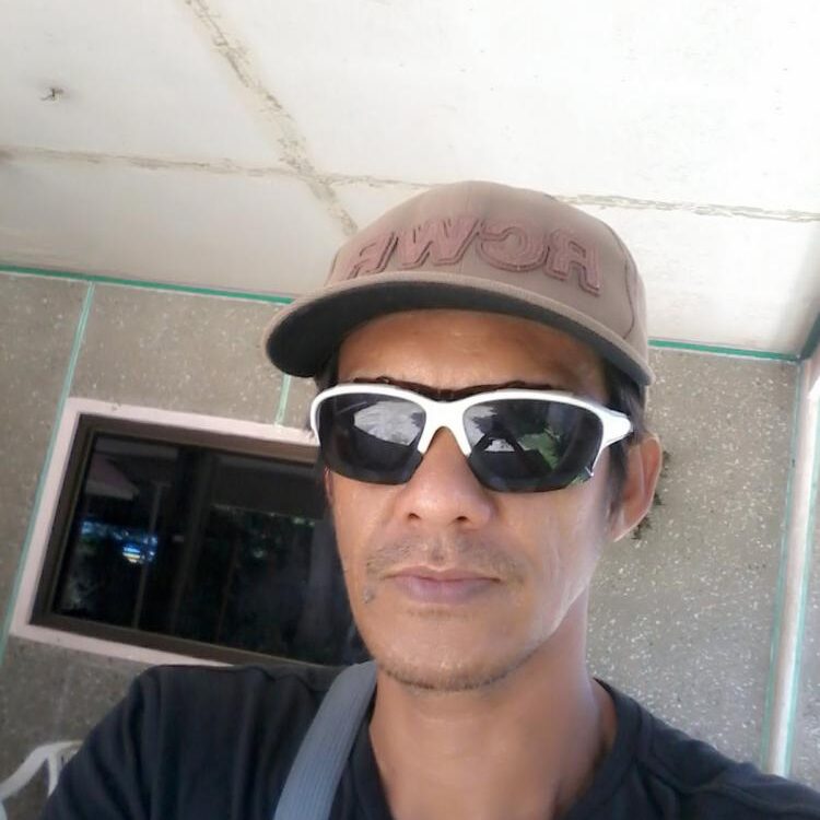 Foto de perfil de Richie