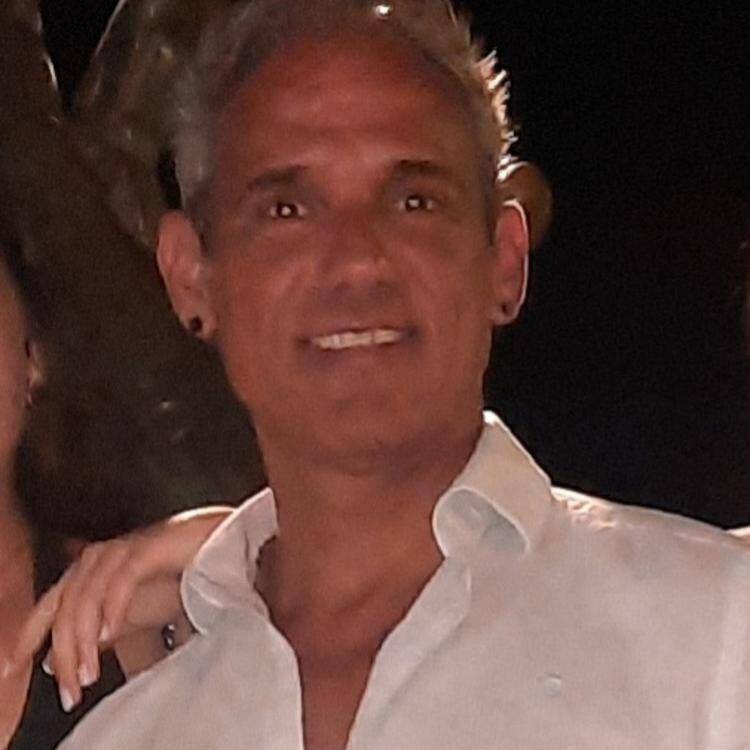 Foto de perfil de Jose Carlos