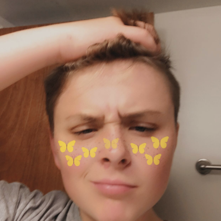Foto de perfil de elliott