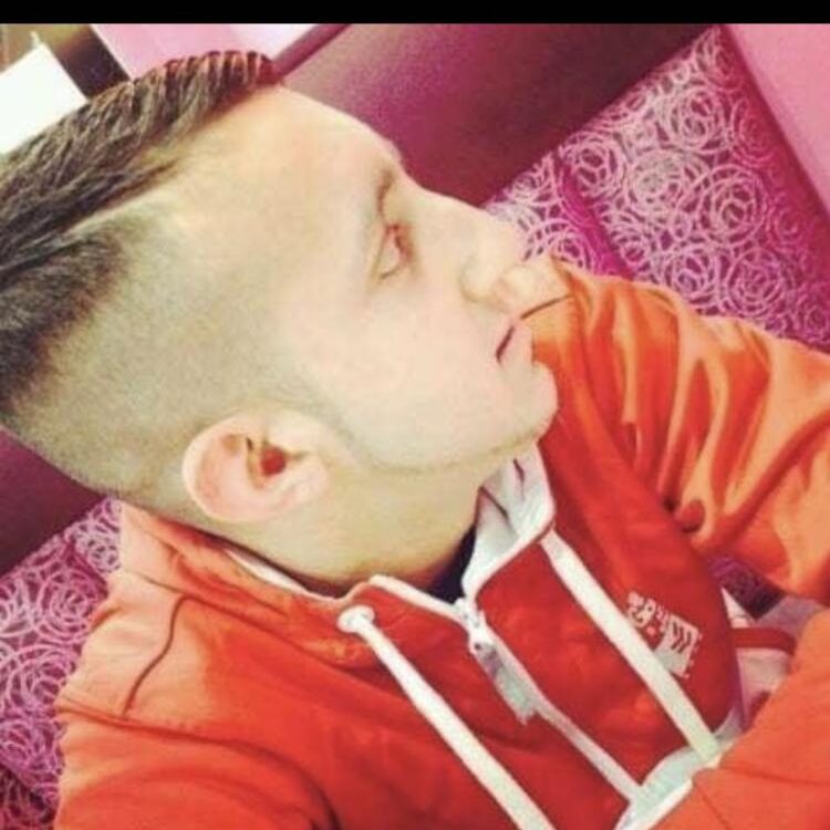 Foto de perfil de M