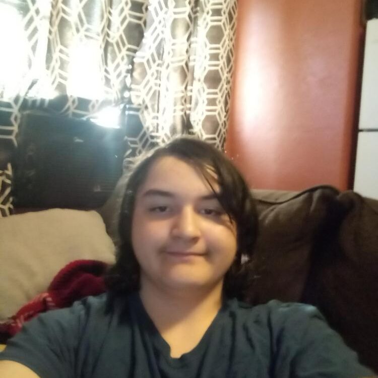 Foto de perfil de Wes