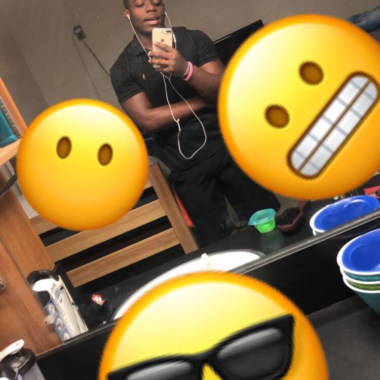 Foto de perfil de Juwarren Byrd