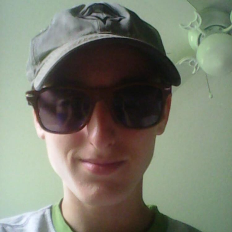 Foto de perfil de Josh