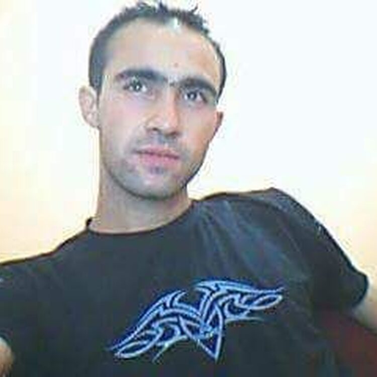 Foto de perfil de e-korkmaz1988
