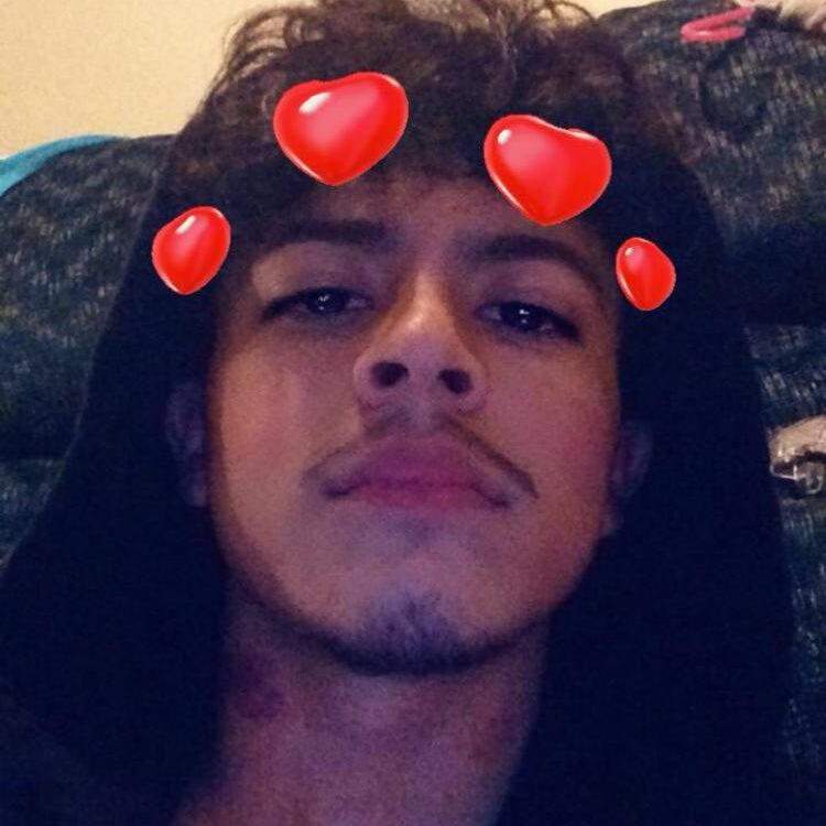 Foto de perfil de Jose