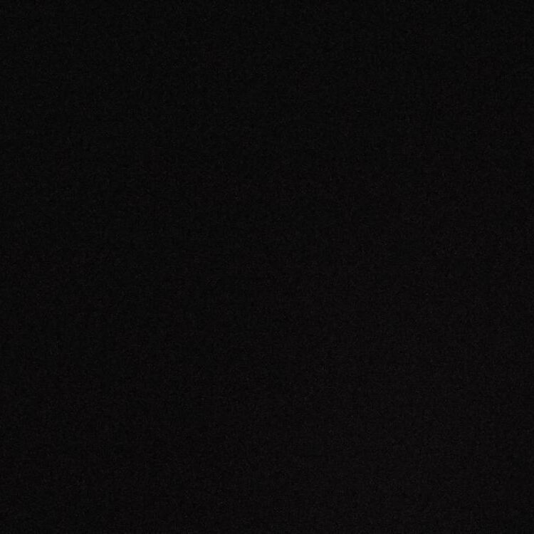 Foto de perfil de Paul Comstock