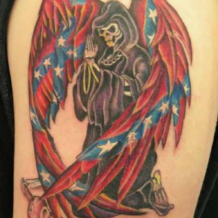 Foto de perfil de Demon