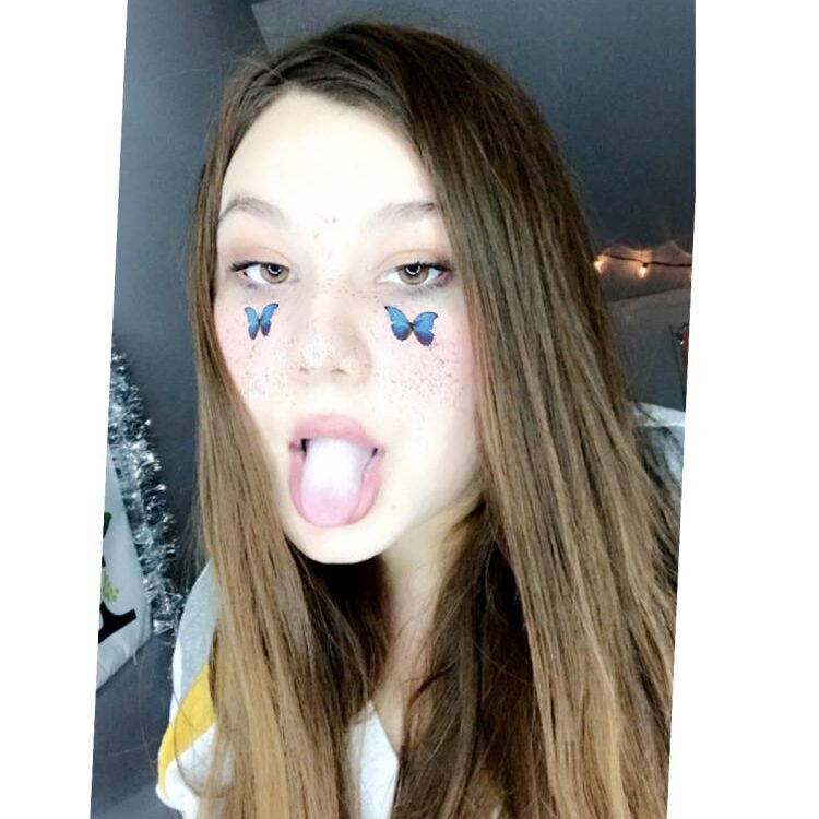Foto de perfil de Madisynm67