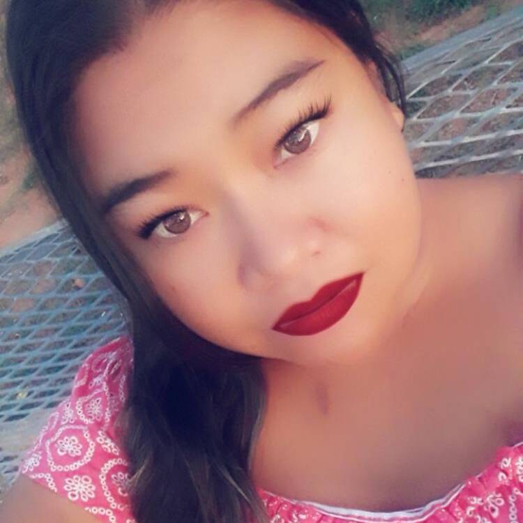 Foto de perfil de Marielita