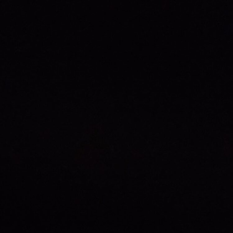 Foto de perfil de Callum Lister