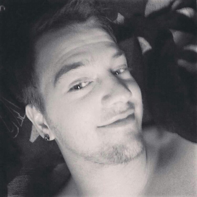 Foto de perfil de Jeremy