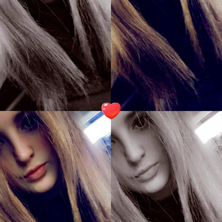 Foto de perfil de Ema