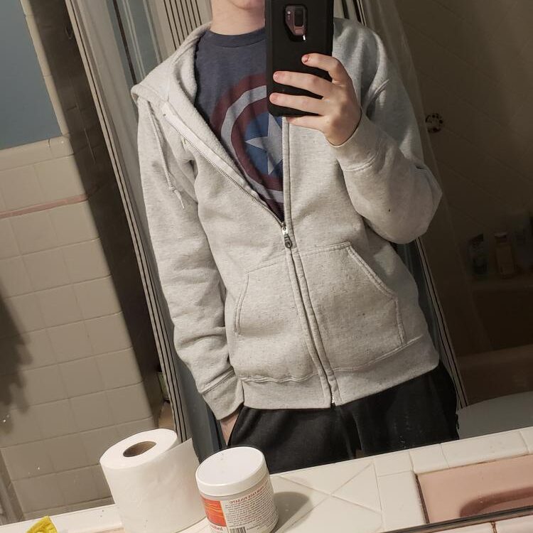 Foto de perfil de haHaaaaaaaaaa