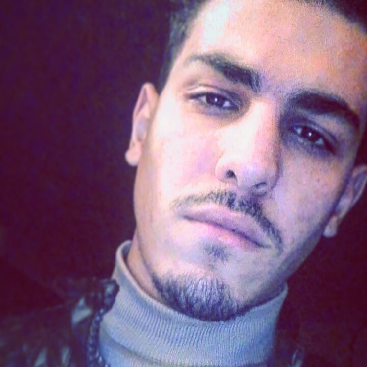 Foto de perfil de MinoAF69