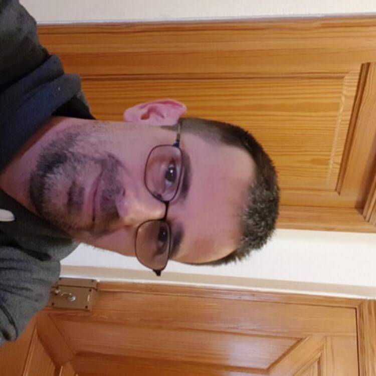 Foto de perfil de juan80