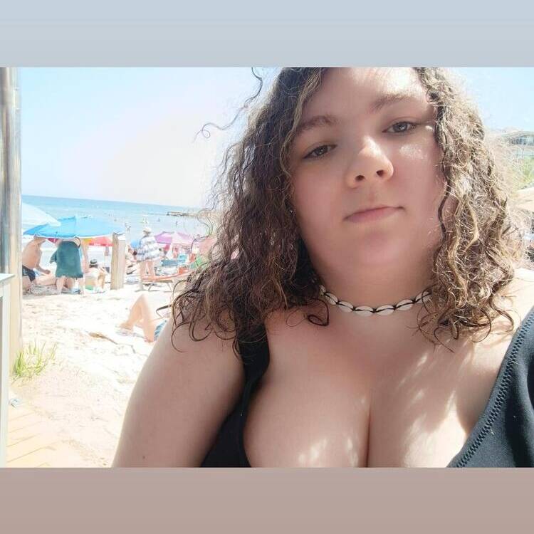 Foto de perfil de Laura
