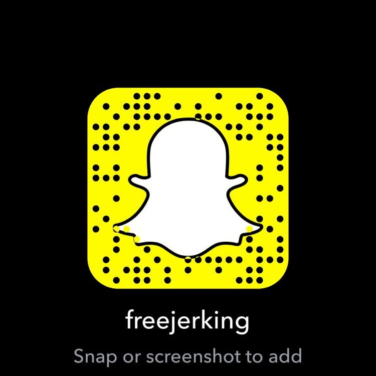 Foto de perfil de Jerking4u