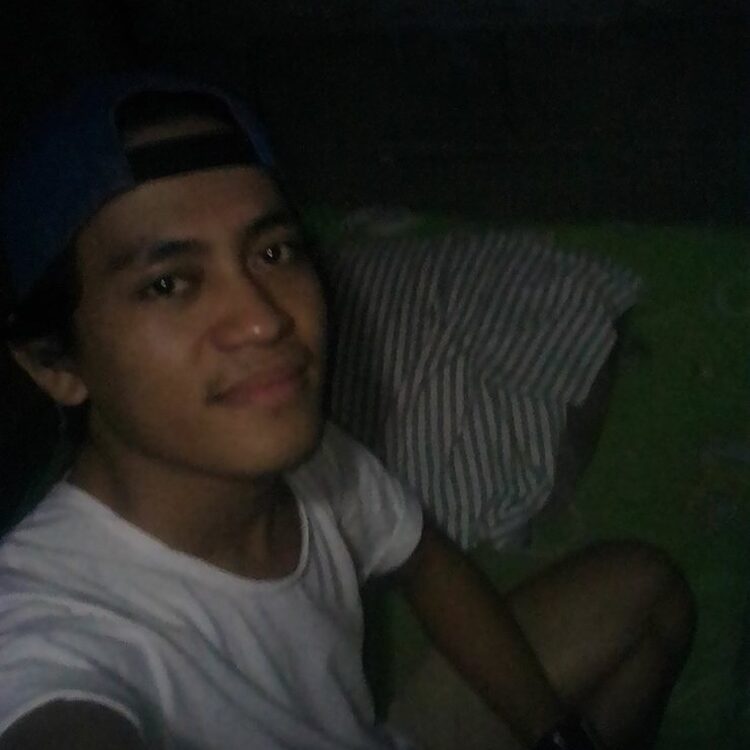 Foto de perfil de Reynaldo
