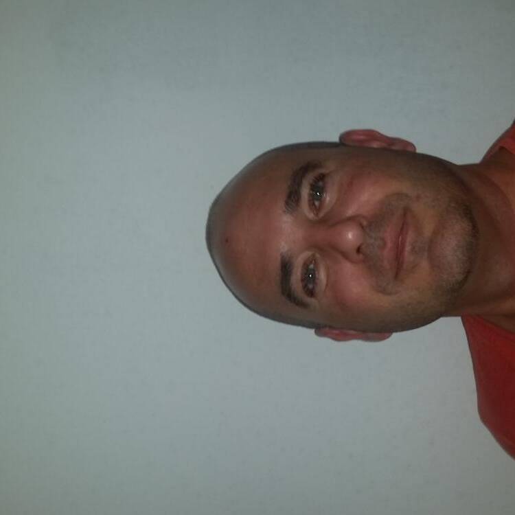 Foto de perfil de Juanjo