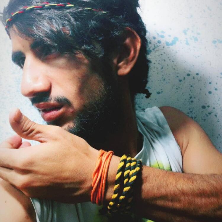 Foto de perfil de salman