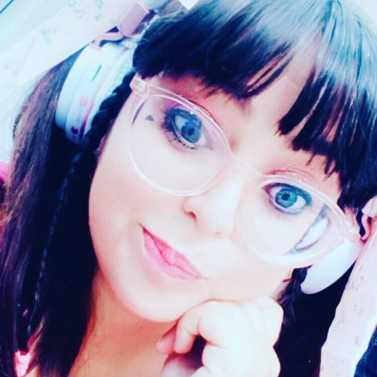 Foto de perfil de Noemi