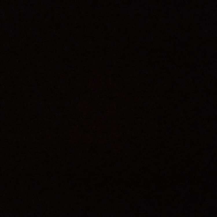 Foto de perfil de Lily05