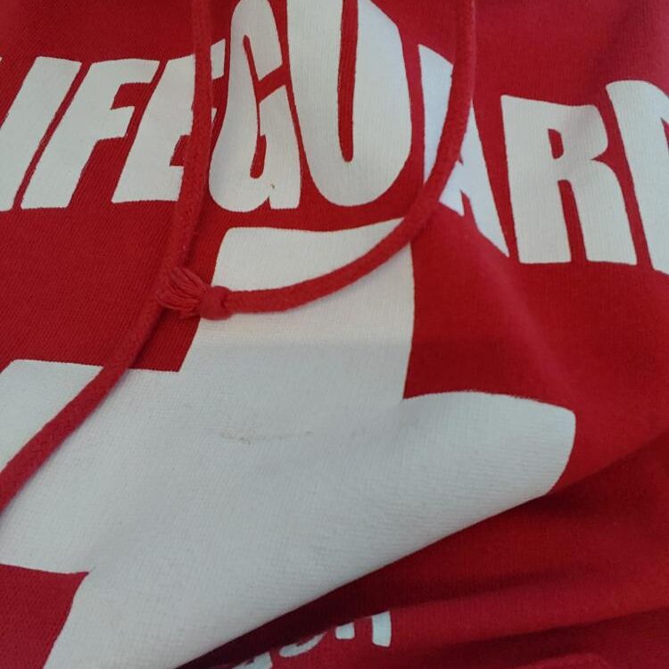 Foto de perfil de Konrad__