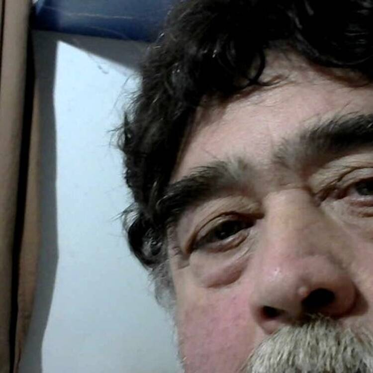 Foto de perfil de Juan
