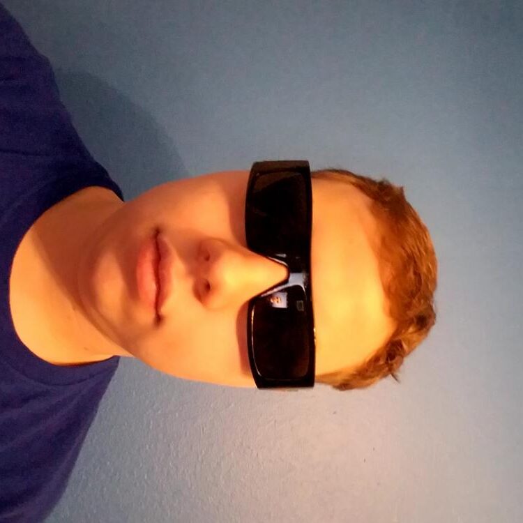 Foto de perfil de SThunder151