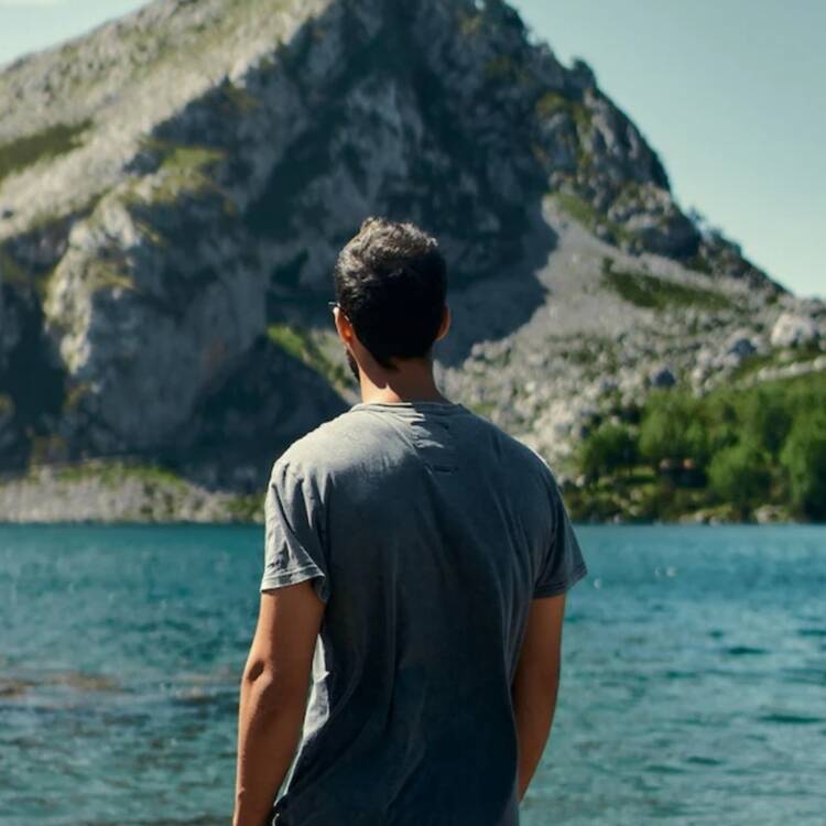 Foto de perfil de Joan