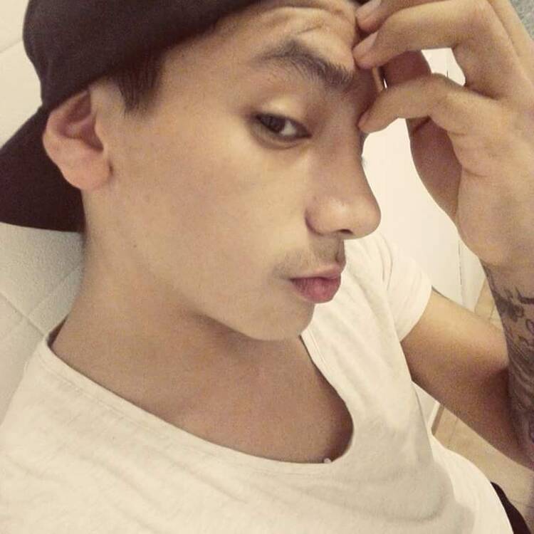 Foto de perfil de Rodrigo jesus Pickling buitron