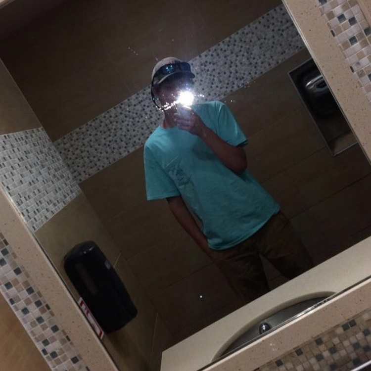 Foto de perfil de Brendonstott