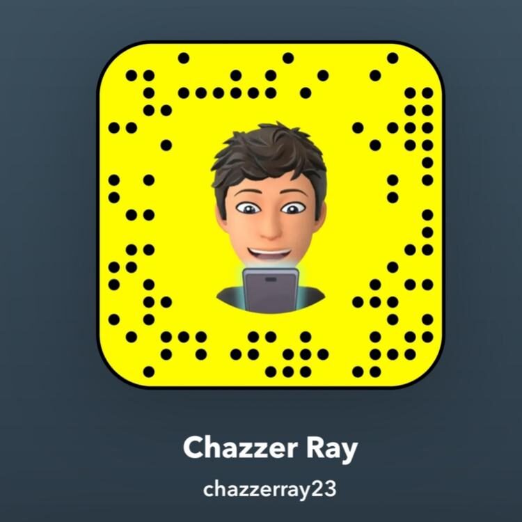 Foto de perfil de Charlie
