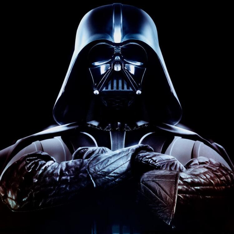 Foto de perfil de sam12345