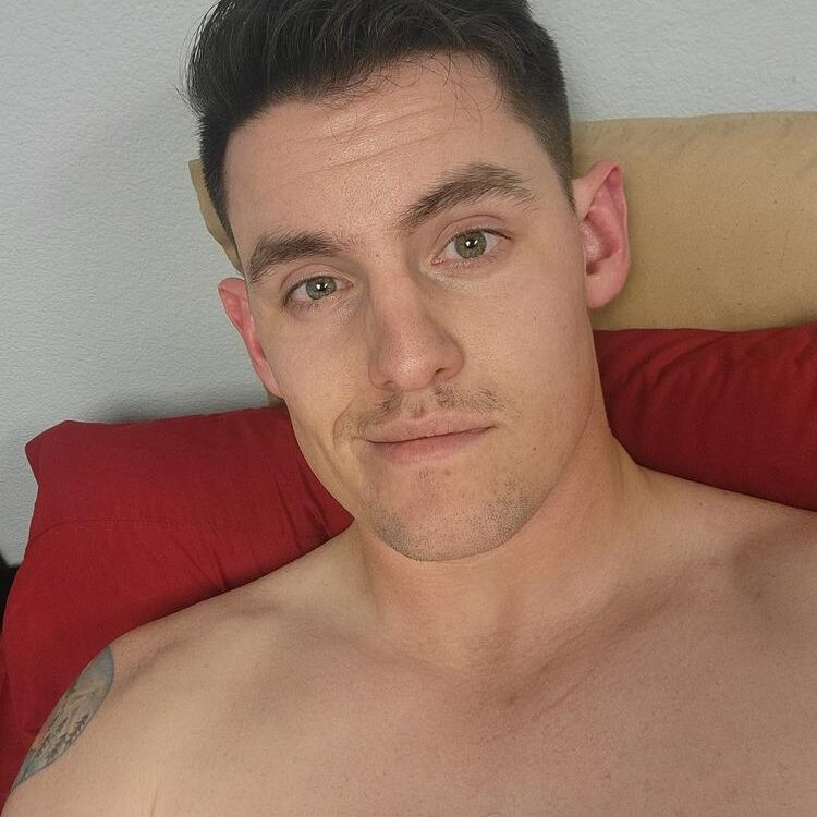 Foto de perfil de Parker