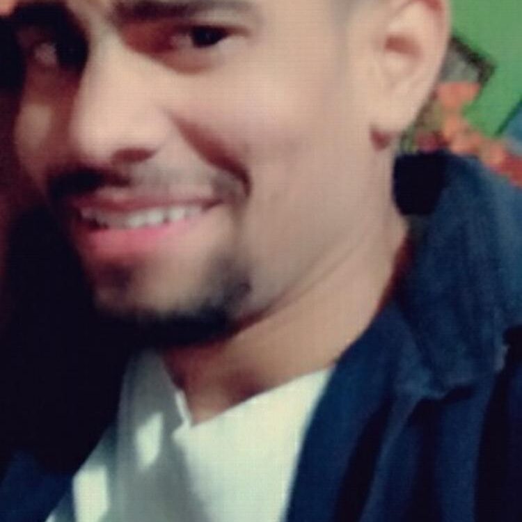 Foto de perfil de Saurav